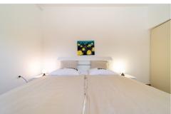 Apartmaji Višnja Apartma 1 – AP 1 foto 3