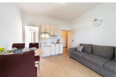 Apartmaji Višnja Apartma 1 – AP 1 foto 4
