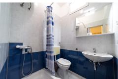 Apartmaji Višnja Apartma 1 – AP 1 foto 5
