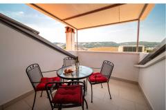 Apartmaji Višnja Apartma 4 – AP5 foto 3
