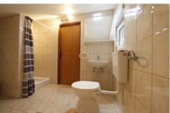 Apartmaji Višnja Apartma 4 – AP5 foto 4