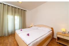 Apartmaji Višnja Apartma 2 – AP2 foto 1