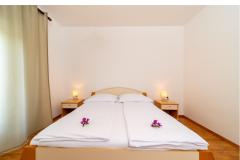 Apartmaji Višnja Apartma 2 – AP2 foto 2