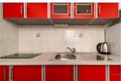 Apartmaji Višnja Apartma 2 – AP2 foto 3
