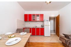Apartmaji Višnja Apartma 2 – AP2 foto 4