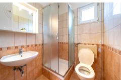 Apartmaji Višnja Apartma 2 – AP2 foto 5