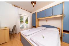 Apartmaji Višnja Apartma 3 – AP3 foto 1