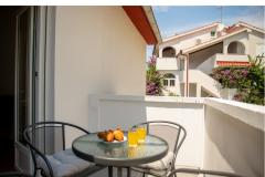 Apartmaji Višnja Apartma 3 – AP3 foto 2