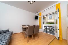 Apartmaji Višnja Apartma 3 – AP3 foto 3