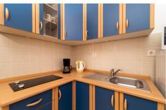 Apartmaji Višnja Apartma 3 – AP3 foto 4