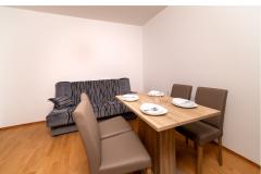 Apartmaji Višnja Apartma 3 – AP3 foto 5