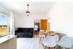 Apartmaji Višnja Apartma 5 – AP 4 foto 2
