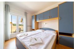 Apartmaji Višnja Apartma 5 – AP 4 foto 3