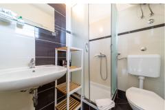 Apartmaji Višnja Apartma 5 – AP 4 foto 4
