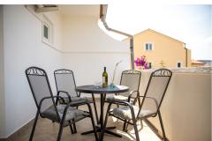 Apartmaji Višnja Apartma 5 – AP 4 foto 5