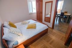 Apartmaji Zdenka Apartma 1 – Apartman foto 3