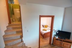 Apartmaji Zdenka Apartma 1 – Apartman foto 4