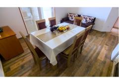 Apartmaji Zdenka Apartma 2 – Apartman 6 foto 2