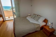 Apartmaji Zdenka Apartma 2 – Apartman 6 foto 3