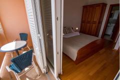 Apartmaji Zdenka Apartma 2 – Apartman 6 foto 4