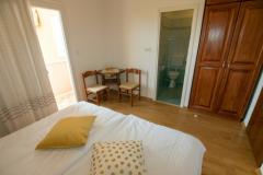 Apartmaji Zdenka Apartma 3 – Apartman 7 foto 3