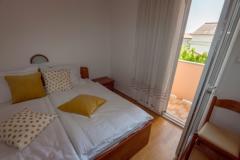 Apartmaji Zdenka Apartma 3 – Apartman 7 foto 4