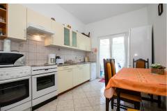 Perkic Apartmaji Marjetka  Apartma 1 – Daisy foto 2