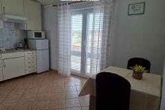 Apartmaji Palit Rab Apartma 1 – AP2 foto 3