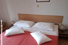 Apartmaji Palit Rab Apartma 1 – AP2 foto 4