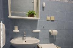 Apartmaji Palit Rab Apartma 1 – AP2 foto 5