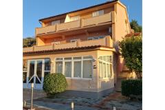 Apartmaji Palit Rab Apartma 2 – AP4 foto 1