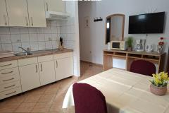 Apartmaji Palit Rab Apartma 2 – AP4 foto 3