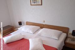 Apartmaji Palit Rab Apartma 2 – AP4 foto 4