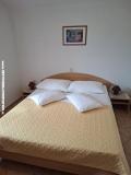 Apartmaji Palit Rab Apartma 2 – AP4 foto 5