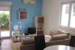 Apartma Marina exclusive Apartma 1 foto 1