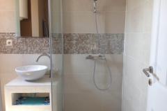 Apartma Marina exclusive Apartma 1 foto 3