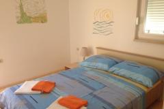Apartma Marina exclusive Apartma 1 foto 5