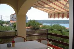 Apartmaji Anamar Apartma 3 – APARTMAN 3 foto 2