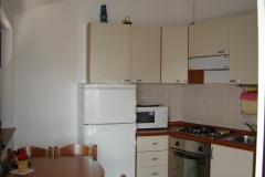 Apartmaji Anamar Apartma 3 – APARTMAN 3 foto 3