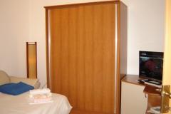 Apartmaji Anamar Apartma 3 – APARTMAN 3 foto 4