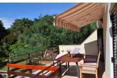 Apartmaji Anamar Apartma 2 – Apartman 2 foto 2