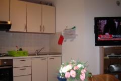 Apartmaji Anamar Apartma 2 – Apartman 2 foto 3