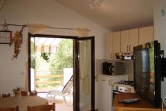 Apartmaji Anamar Apartma 2 – Apartman 2 foto 4