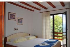 Apartmaji Anamar Apartma 2 – Apartman 2 foto 5