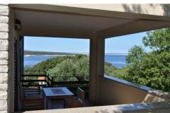 Apartmaji Anamar Apartma 1 – APARTMAN 1 foto 2