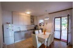 Apartmaji Anamar Apartma 1 – APARTMAN 1 foto 3