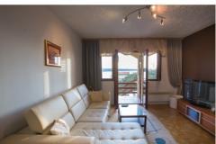 Apartmaji Anamar Apartma 1 – APARTMAN 1 foto 4