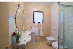 Apartmaji Anamar Apartma 1 – APARTMAN 1 foto 5