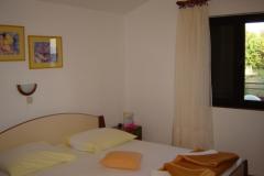 Apartmaji Anamar Soba 4 – Soba foto 1