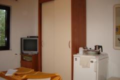 Apartmaji Anamar Soba 4 – Soba foto 2